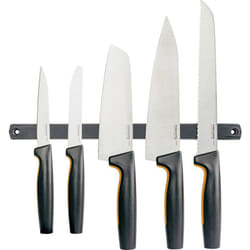 Fiskars 1001483 Aimant mural en forme de fonction