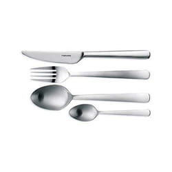 Cuterly ensemble Fiskars Functional Form 1002958; 16 pcs., tapis
