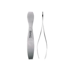 Quipement de cuisine - Pince pour arêtes de poisson 1003023 - Fiskars
