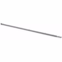 Description générale La rallonge VELUX ZCT 100 est conçue pour être utilisée avec la canne télescopique VELUX ZCT 200K, perme ...