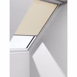 Store occultant VELUX - Beige - DKL M06 1085S
