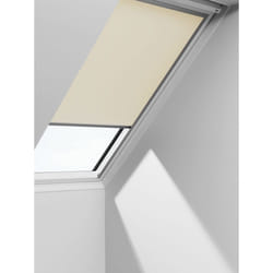 Store occultant VELUX - Beige - DKL M06 1085S