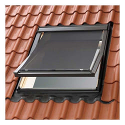 Store extérieur VELUX - Gris anthracite - MHL M00 5060