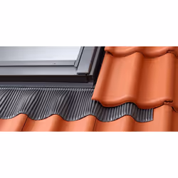 VELUX EDW MK08 0000 pièce pour la réparation des fenêtres Pare-brise de fenêtre - Vue supplémentaire 3