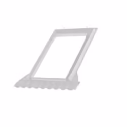 VELUX EL MK04 0000