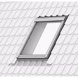 VELUX EL MK04 0000 pièce pour la réparation des fenêtres Pare-brise de fenêtre - Vue supplémentaire 2