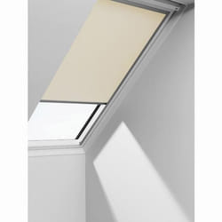 Store occultant VELUX - Beige - DKL SK06 1085S