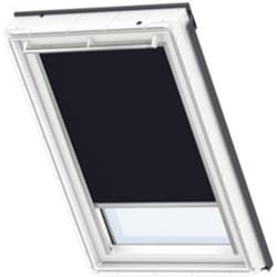 Store occultant VELUX - Bleu marine - DKL UK04 1100S