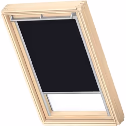 Store occultant VELUX - Noir - DKL CK01 3009S