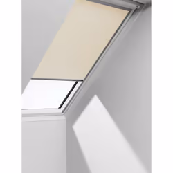 Store occultant VELUX - Beige - DKL CK04 1085S