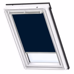 VELUX DKL MK08 1100SG