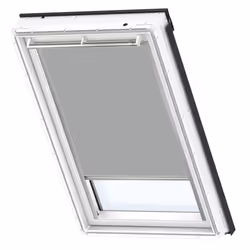 VELUX DKL SK08 0705S
