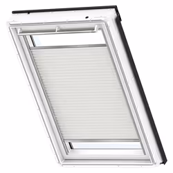 VELUX FHL CK04 1016S