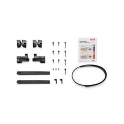 Kit De Pose Pour Volet Zoz 254 Velux Zoz 254