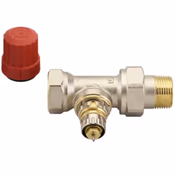 Danfoss 013G0016, 1 pièce(s)