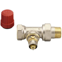 Danfoss 013G0016 Raccord de plomberie