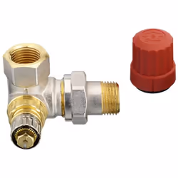 Danfoss 013G0233, 1 pièce(s)