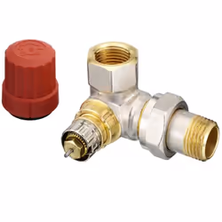 Danfoss 013G0233 Raccord de plomberie