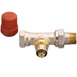 Danfoss 013G0034, 1 pièce(s)