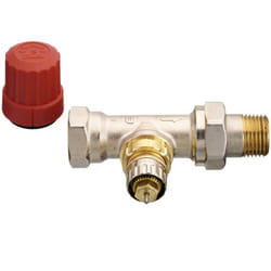 Danfoss 013G0034 Raccord de plomberie