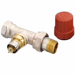 Danfoss 013G0034 Raccord de plomberie