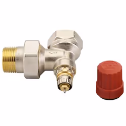 Danfoss 013G0037, 1 pièce(s)