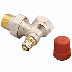 Danfoss 013G0037 Raccord de plomberie