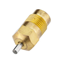 Danfoss - Presse étoupe rav ou ravl