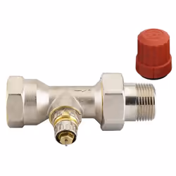 Danfoss 013G0038, 1 pièce(s)