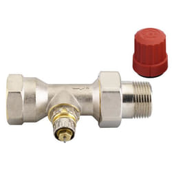 Danfoss 013G0038 Raccord de plomberie