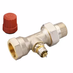 Danfoss 013G0038 Raccord de plomberie