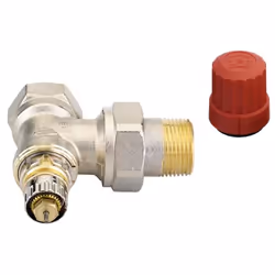 Danfoss 013G0035, 1 pièce(s)