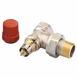 Danfoss 013G0035 Raccord de plomberie