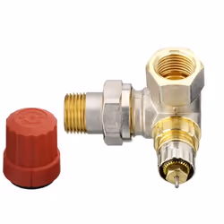 Danfoss 013G0234, 1 pièce(s)
