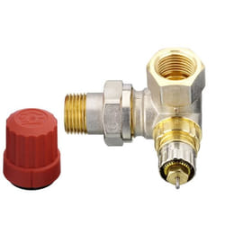Danfoss 013G0234 Raccord de plomberie
