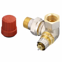 Danfoss 013G0234 Raccord de plomberie