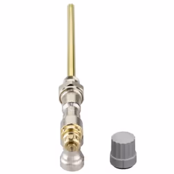 Danfoss 013G3270, 1 pièce(s)