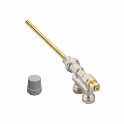Danfoss 013G3270 Raccord de plomberie