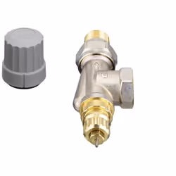 Danfoss 013G0143, 1 pièce(s)