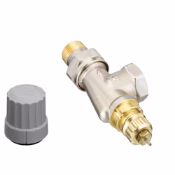 Danfoss 013G0143 Raccord de plomberie