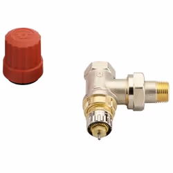 Danfoss 013G0031, 1 pièce(s)