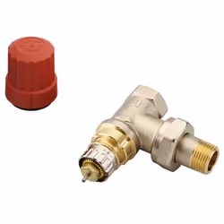 Danfoss 013G0031 Raccord de plomberie