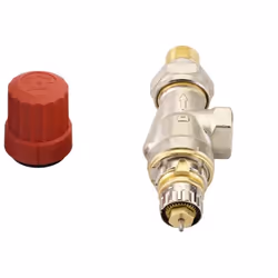 Danfoss 013G0151, 1 pièce(s)