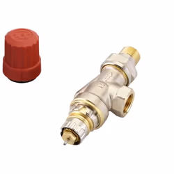 Danfoss 013G0151 Raccord de plomberie