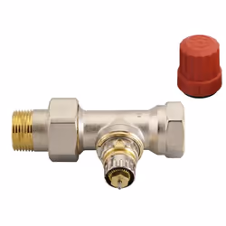 Danfoss 013G0036, 1 pièce(s)