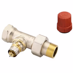 Danfoss 013G0036 Raccord de plomberie