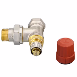 Danfoss 013G0033, 1 pièce(s)