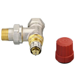 Danfoss 013G0033 Raccord de plomberie