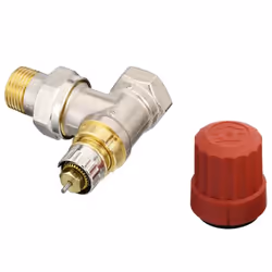 Danfoss 013G0033 Raccord de plomberie