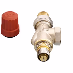 Danfoss 013G0153, 1 pièce(s)